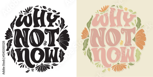Cute hand drawn doodle lettering quote. Lettering for t-shirt design, mug print, bag print, clothes fashion. 100% hand drawn vector image.