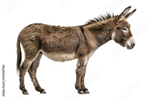 mini donkeys for sale, donkey, donkeys for sale near me, donkey for sale, miniature donkeys for sale, mini donkey, burros for sale, american mammoth donkey, donkey and horse, donkey 
