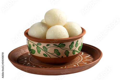 rasgulla, haldiram rasgulla, rasgulla price, rasgulla near me, bikaji rasgulla, rasgulla haldiram, bikano rasgulla, haldiram rasgulla 1kg price, rasgulla price 1 kg, 1 kg rasgulla price, baked rasgull photo