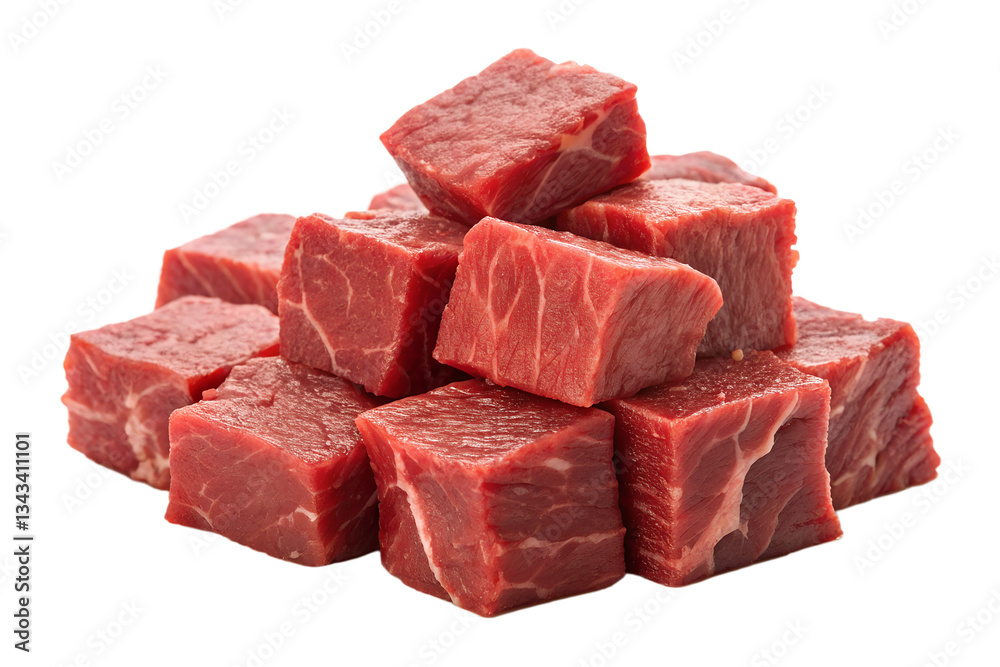 Cube Steak, Beef Cube Steak, Steak Cubes, Cube Steak In Crock Pot, Beef Minute Steak, Cube Roll, Beef Cube Steak In Crock Pot, Beef Steak Cube, Cube Steak Cube Steak, Cube Steak In A Slow Cooker Cube Steak, Beef Cube Steak, Steak Cubes, Cube Steak In Crock Pot, Beef Minute Steak, Cube Roll, Beef Cube Steak In Crock Pot, Beef Steak Cube, Cube Steak Cube Steak, Cube Steak In A Slow Cooker