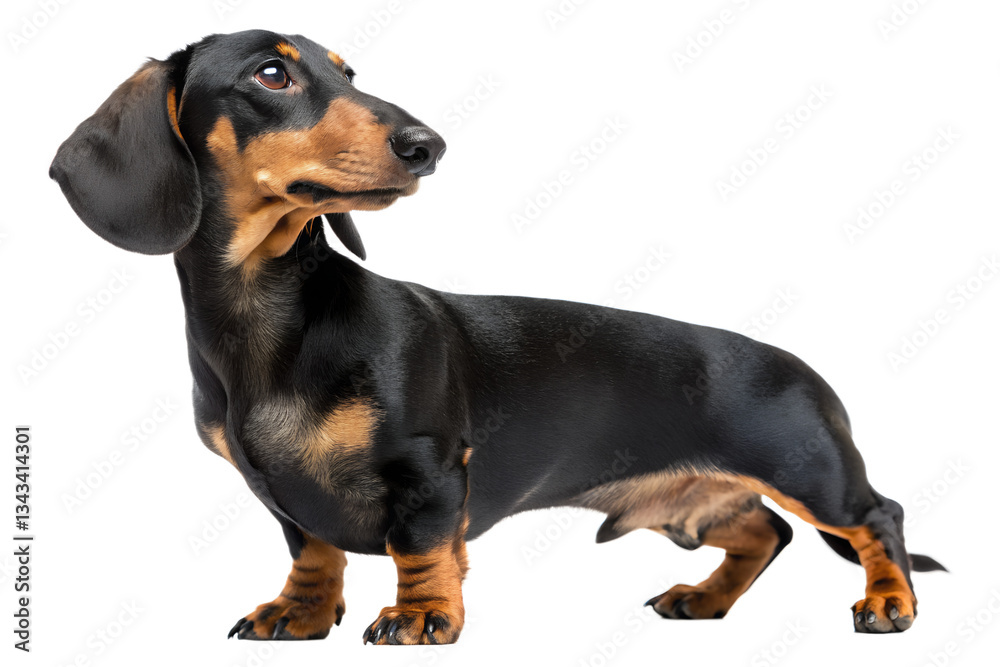 Φωτογραφία Dachshund Breed Dog, Dachshund, Dachshund Sausage Dog, Dachshund Weiner Dog, Dac