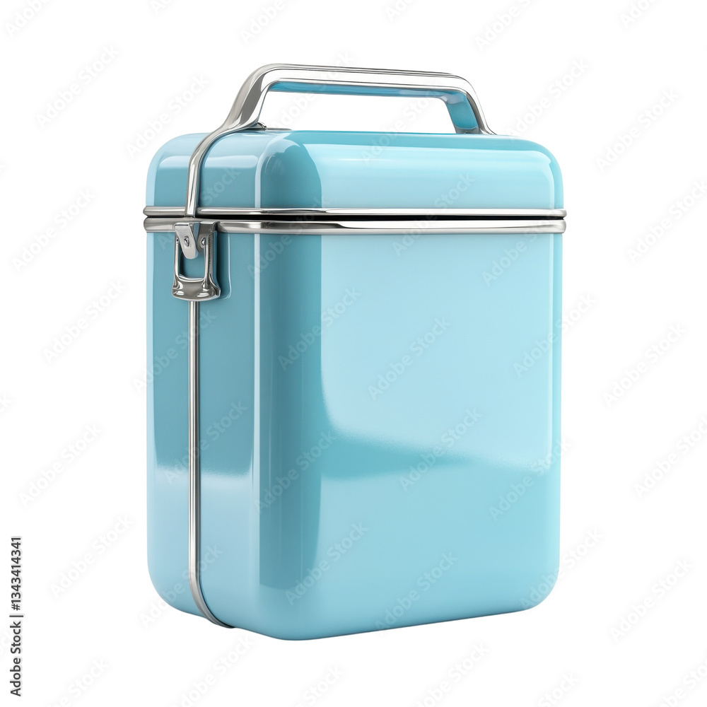 Versatile Cooler Isolated on White Background for Various Uses, on the transparent Background. PNG Format Versatile Cooler Isolated on White Background for Various Uses, on the transparent Background. PNG Format