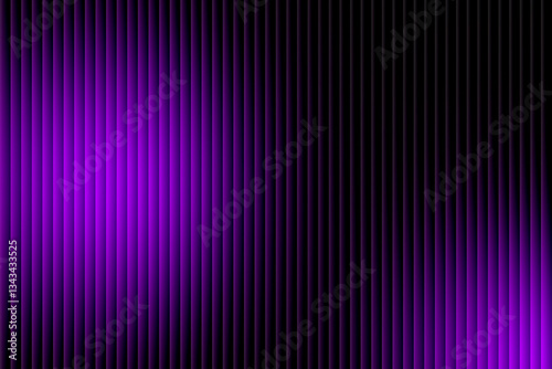 Fractal Glass Gradients Background. Transform your designs into a collection that takes them to the cutting edge of abstract futurism. Apply to photos, visuals, brand identities, portfolio shoots, pre