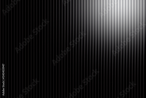 Fractal Glass Gradients Background. Transform your designs into a collection that takes them to the cutting edge of abstract futurism. Apply to photos, visuals, brand identities, portfolio shoots, pre