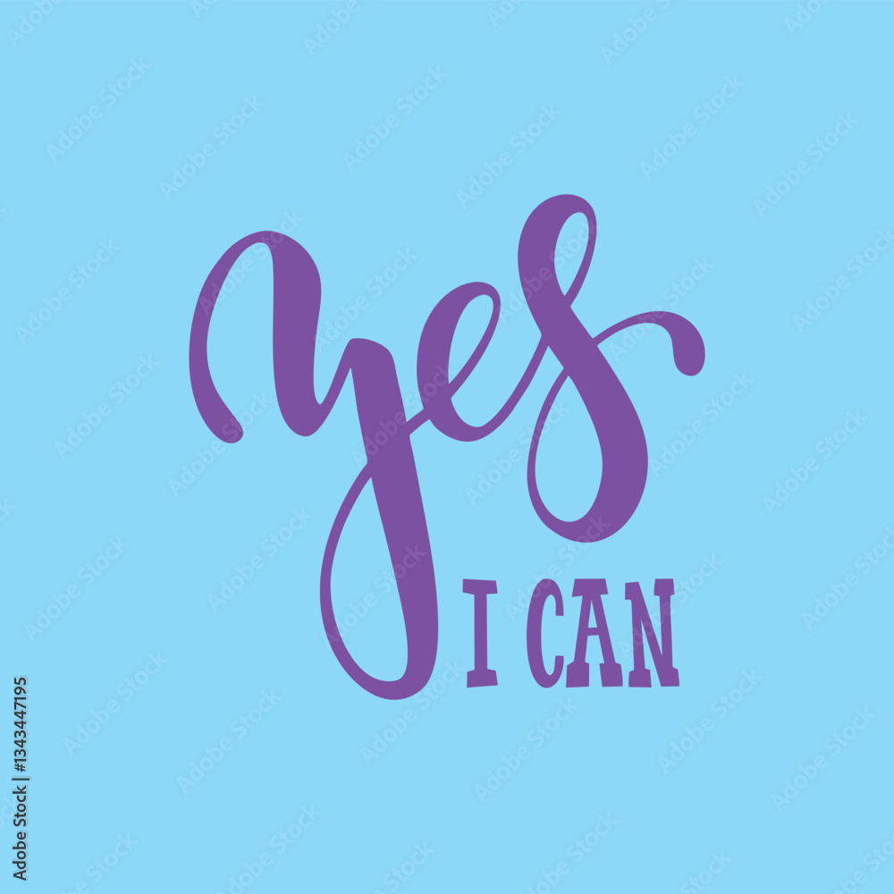 A fresh take on t-shirt styles with typography artistry