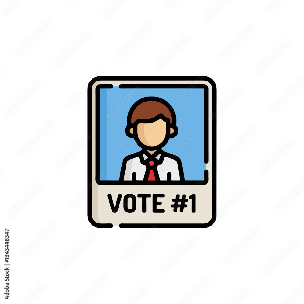 vector illustration of a man with a mobile phone vector illustration of a man with a mobile phone
