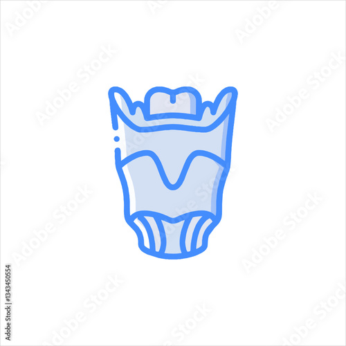 tooth paste