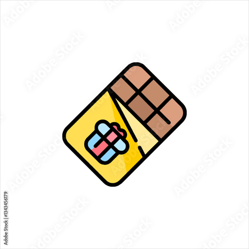 sim card design