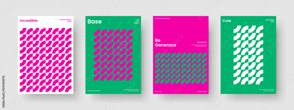 Modern Poster Layout. Abstract Flyer Design. Isolated Brochure Template. Business Presentation. Background. Banner. Report. Book Cover. Magazine. Brand Identity. Catalog. Leaflet. Notebook Modern Poster Layout. Abstract Flyer Design. Isolated Brochure Template. Business Presentation. Background. Banner. Report. Book Cover. Magazine. Brand Identity. Catalog. Leaflet. Notebook