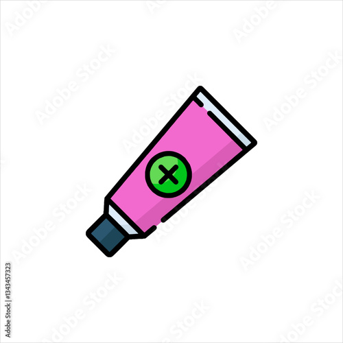 usb flash drive