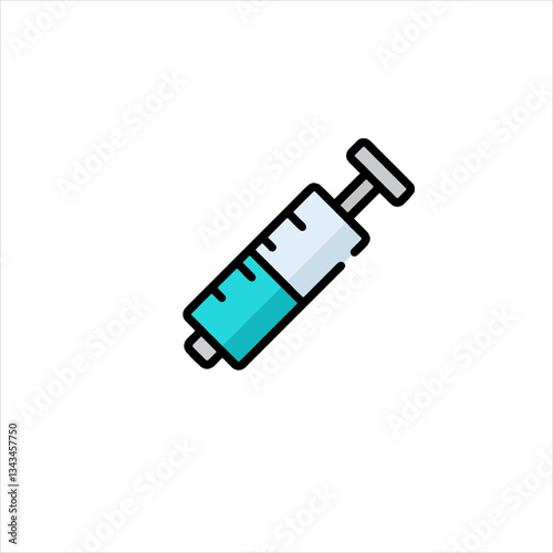 usb flash drive