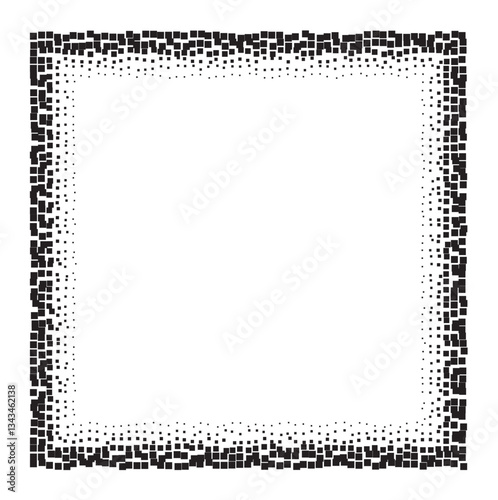 Raster4190325a