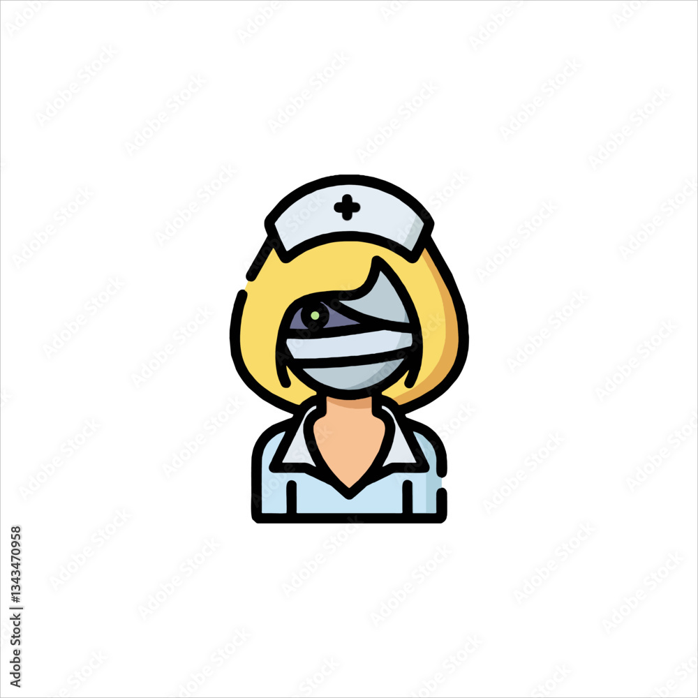 cartoon character chef cartoon character chef