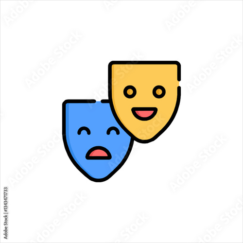 funny cartoon guy