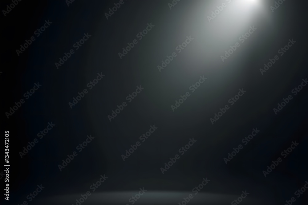 Minimalistic gradient background with subtle lighting, ideal for modern designs. Minimalistic gradient background with subtle lighting, ideal for modern designs.