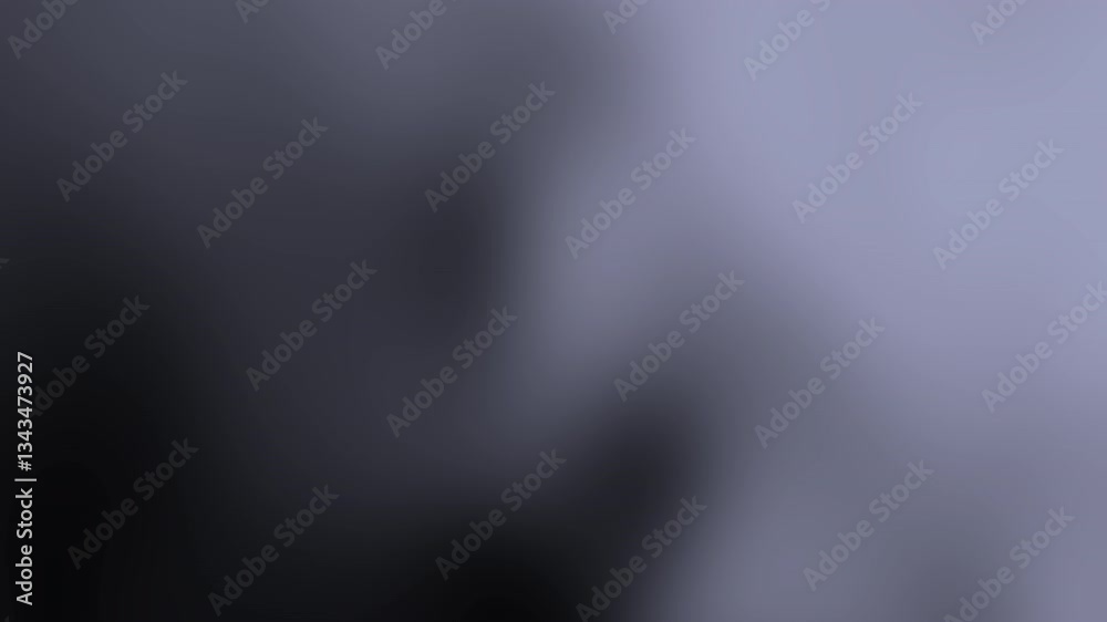 Abstract Gradient Motion Texture Background with Soft Hues for Artistic and Creative Use in Design Projects, Presentations, and Digital Media Abstract Gradient Motion Texture Background with Soft Hues for Artistic and Creative Use in Design Projects, Presentations, and Digital Media