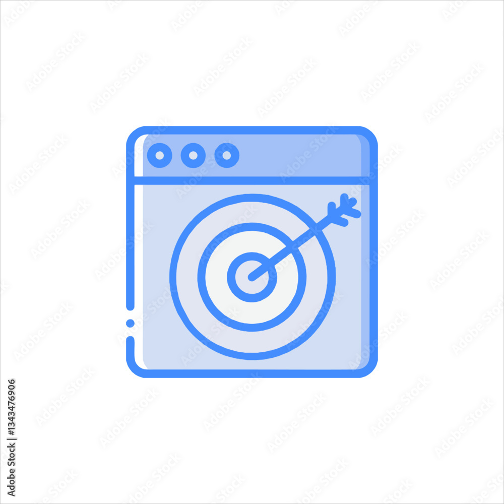 target target