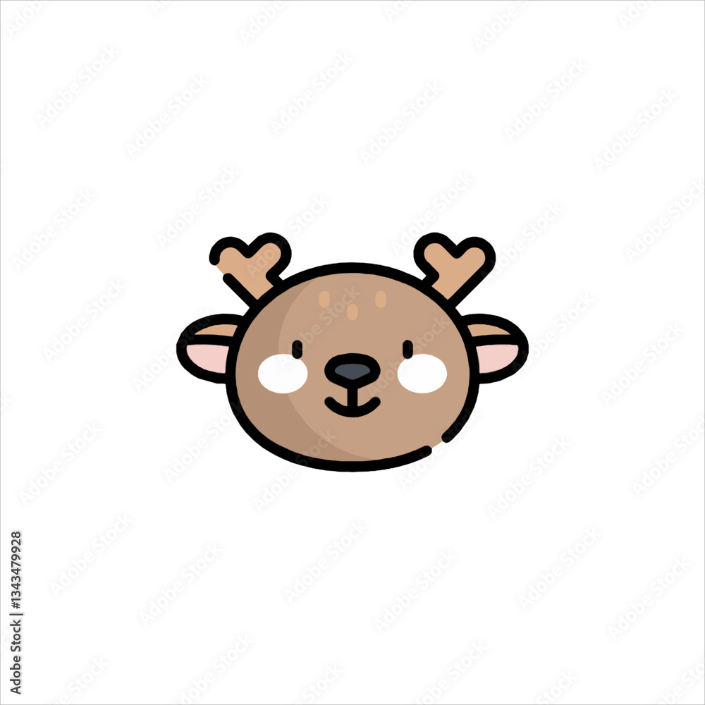 icon icon