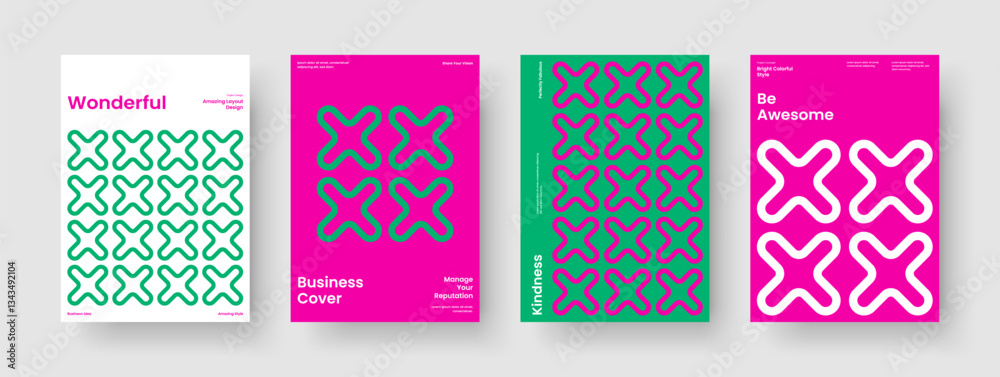 Modern Banner Template. Isolated Poster Layout. Creative Book Cover Design. Background. Flyer. Brochure. Business Presentation. Report. Notebook. Leaflet. Newsletter. Magazine. Advertising. Catalog Modern Banner Template. Isolated Poster Layout. Creative Book Cover Design. Background. Flyer. Brochure. Business Presentation. Report. Notebook. Leaflet. Newsletter. Magazine. Advertising. Catalog