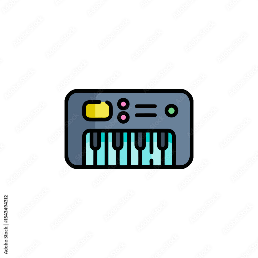 video game icon video game icon