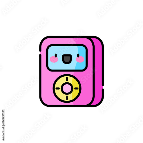 compact camera icon