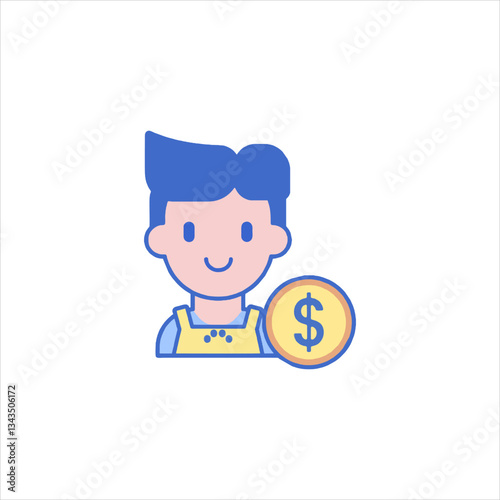 funny cartoon builder