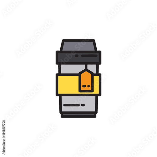 usb flash drive