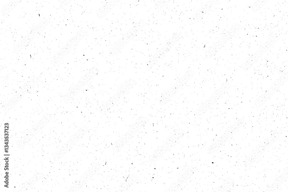 Dust Overlay Texture Background. Dust overlays add a vintage, cinematic, or grunge effect to your images with realistic film textures. Dust Overlay Texture Background. Dust overlays add a vintage, cinematic, or grunge effect to your images with realistic film textures.