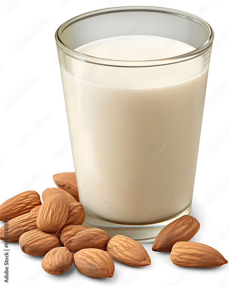 Illustrations of milk production, dairy farming, milk splashes, bottles, cartons, cows, and rustic farm elements, isolated on white background for commercial use. Illustrations of milk production, dairy farming, milk splashes, bottles, cartons, cows, and rustic farm elements, isolated on white background for commercial use.