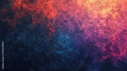 Wallpaper Mural Texture Wallpapers, vibrant, 4k sample Torontodigital.ca