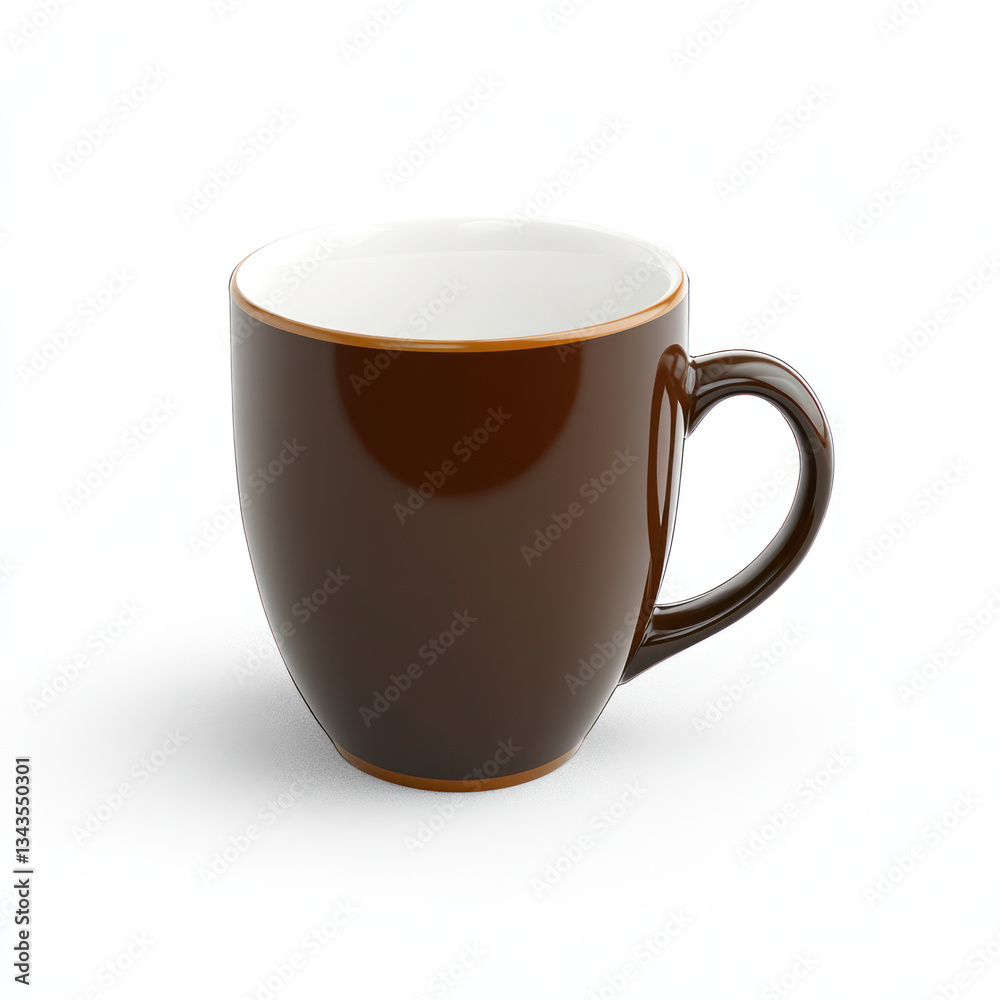 coffee cup isolated on white coffee cup isolated on white