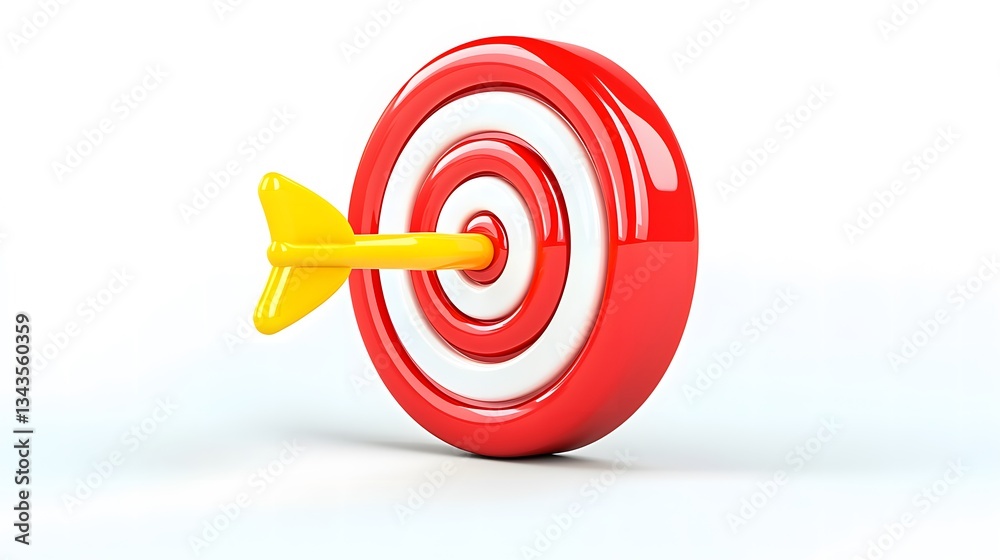 Target practice event indoor setting graphic design concept marketing strategy focus on precision Target practice event indoor setting graphic design concept marketing strategy focus on precision