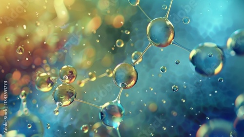 Exploring the Structure and Function of Essential Amino Acids