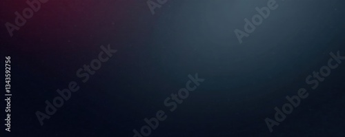 Dark abstract gradient background transitioning to charcoal grey, abstract, texture