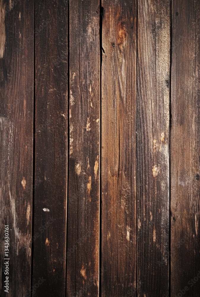 Fototapeta premium old wood background