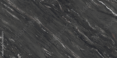 Dark marble stone texture, granite stone background, Natural marble texture and background high resolution, Marble, Texture