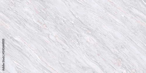 Gray grey white polished natural stone tiles, marble texture background