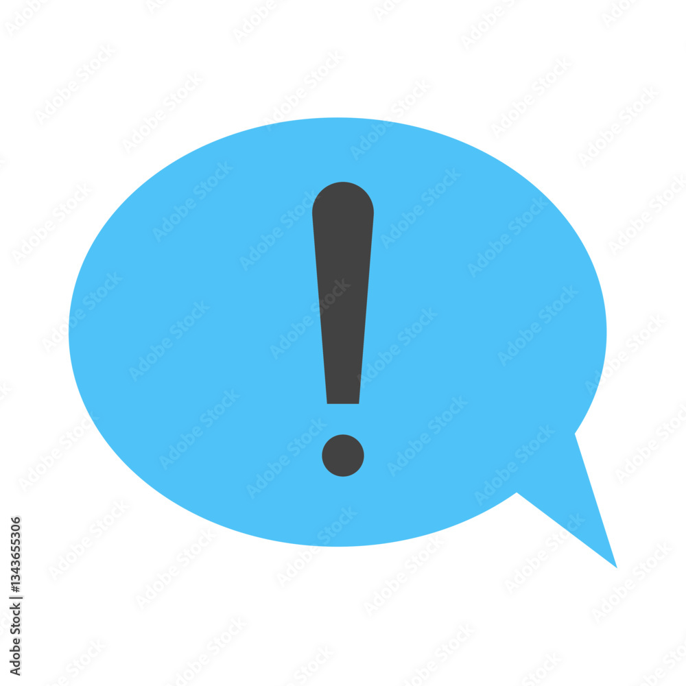 Report flat icon Report flat icon