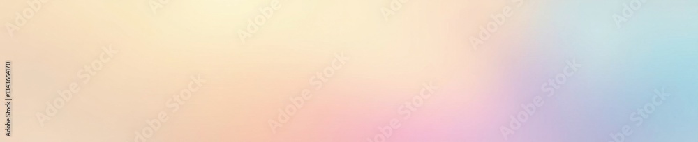 Pastel rainbow gradient on a neutral beige or gray background, soft, pastel rainbow, background Pastel rainbow gradient on a neutral beige or gray background, soft, pastel rainbow, background