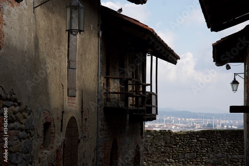 Candelo, Biella, 