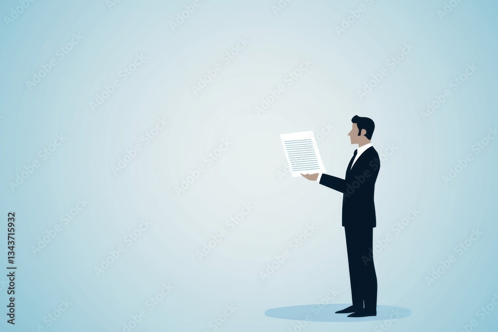 Censor engages with documents to ensure confidentiality and accuracy during the review process Censor engages with documents to ensure confidentiality and accuracy during the review process