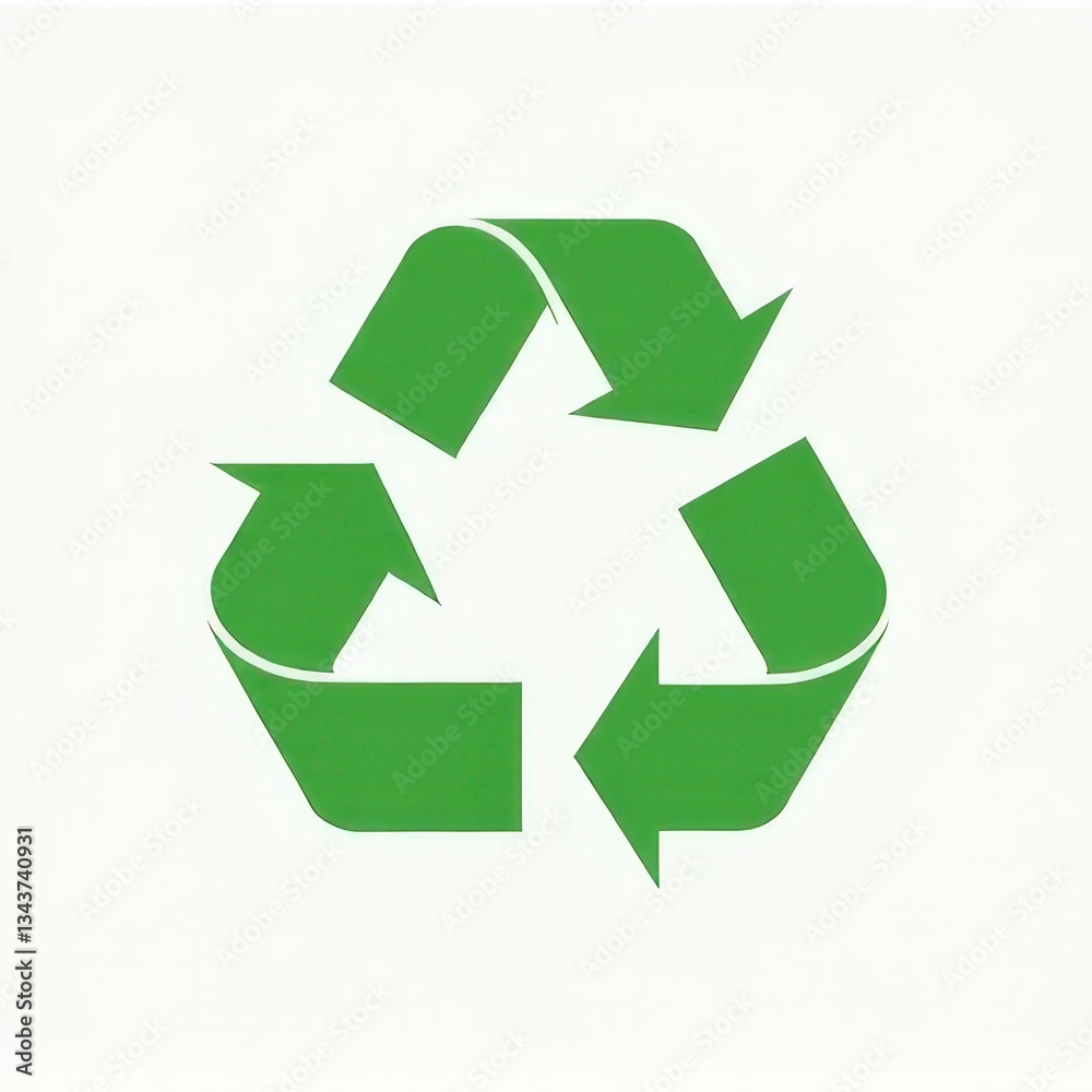 Symbol of nature conservation. Ecology logo. Protection of nature and animals, fight against pollution of the planet. Recycling. Ecologically clean environment. Symbol of nature conservation. Ecology logo. Protection of nature and animals, fight against pollution of the planet. Recycling. Ecologically clean environment.