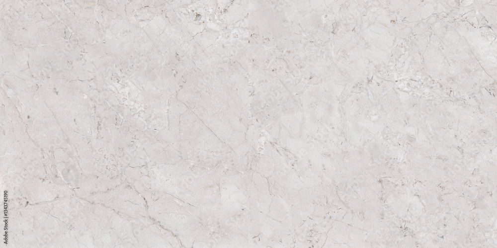 Fototapeta premium Marbling texture design for Banner, wallpaper, grey rustic marble texture background, natural breccia marbel tiles for ceramic wall and floor, rustic Matt texture of marble