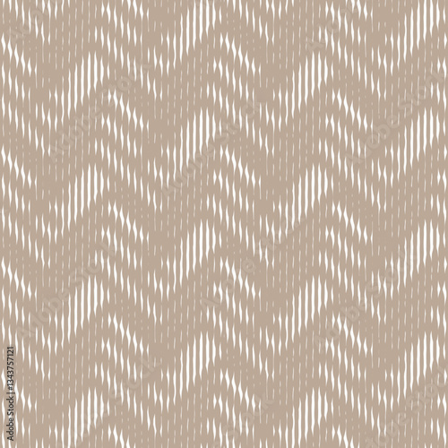 Monochrome Grained Textured Variegated Striped Background. Seamless Pattern.spring grunge pattern. Dust texture background 
