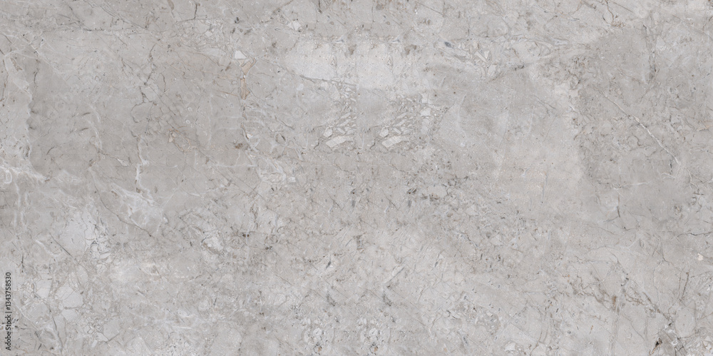 Naklejka premium Abstract textures of breccia marble and rock, granite slab stone ceramic tile,breccia marble with high resolution