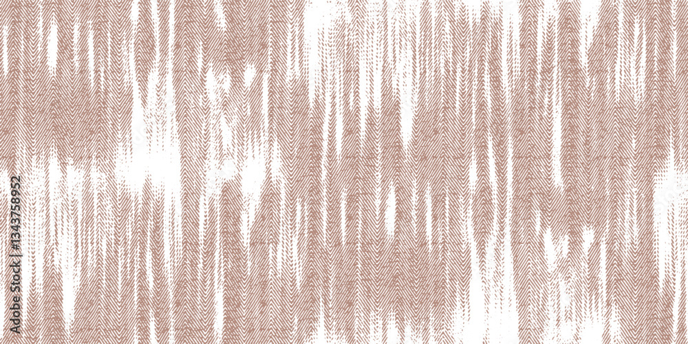 Vector seamless pattern. Background with randomly disposed spots. EPS10 vector illustration.Seamless striped pattern. Vertical narrow lines. floral Torn paper,