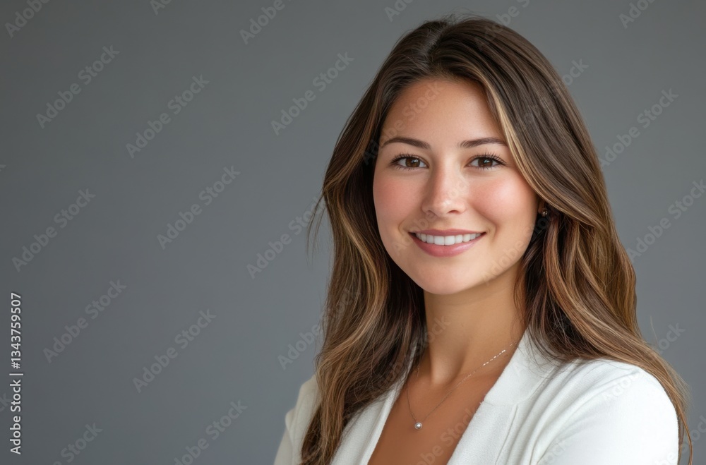 Strategic digital marketing integrating SEO, AI data analysis, and performance Strategic digital marketing integrating SEO, AI data analysis, and performance
