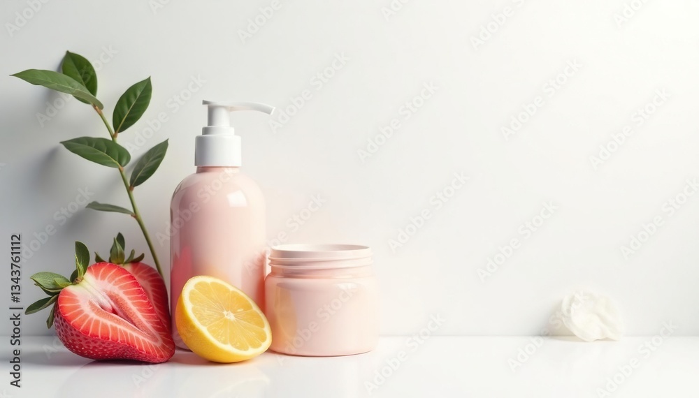 Crisp white backdrop, perfect for showcasing products, image, lifestyle Crisp white backdrop, perfect for showcasing products, image, lifestyle