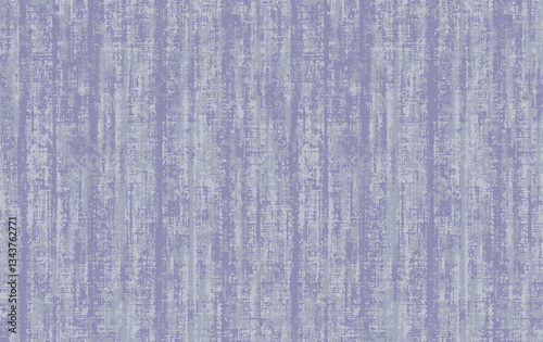 trendy linen textured fabric fiber textiles textures interior designs shapes pattern design for bag, duvet cover, wallpaper
