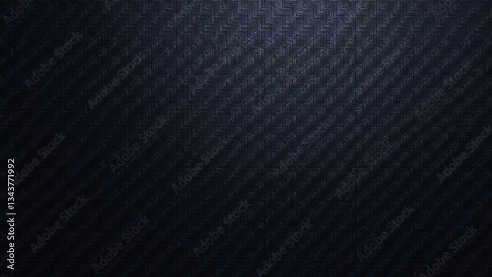 Futuristic digital carbon fiber pattern, sleek and high-tech. Intricate textured weave with deep contrast. Ultra-detailed industrial surface, photorealistic depth. Ideal for technology designs. Futuristic digital carbon fiber pattern, sleek and high-tech. Intricate textured weave with deep contrast. Ultra-detailed industrial surface, photorealistic depth. Ideal for technology designs.